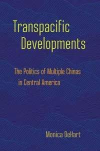 Transpacific Developments_cover