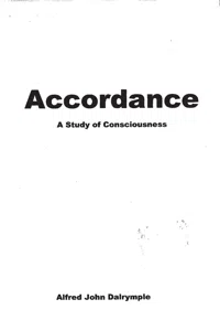 Accordance_cover