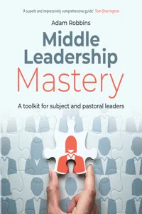 Middle Leadership Mastery_cover