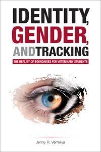 Identity, Gender, and Tracking_cover
