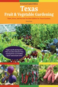 Fruit & Vegetable Gardening Guides_cover