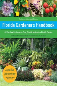 Gardener's Handbook_cover