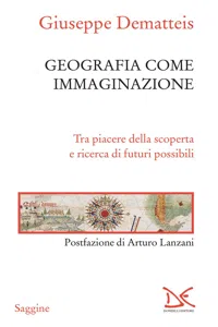 Geografia come immaginazione_cover