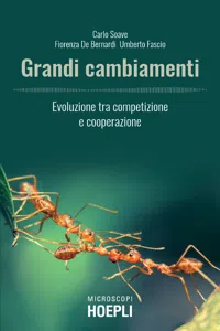 Grandi cambiamenti_cover