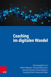 Coaching im digitalen Wandel_cover