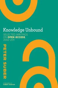 Knowledge Unbound_cover