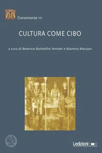 Cultura come cibo_cover