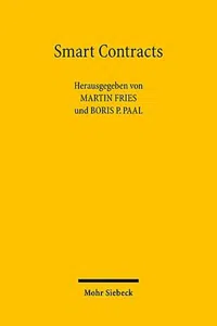 Smart Contracts_cover