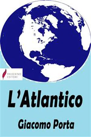 L'Atlantico