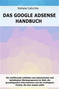 Das Google Adsense-Handbuch_cover