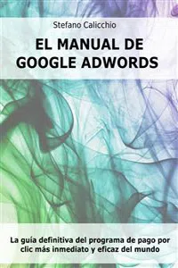 El manual de Google Adwords_cover