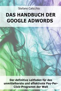 Das Handbuch der Google Adwords_cover