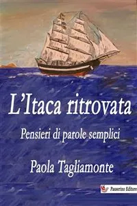 L'Itaca ritrovata_cover