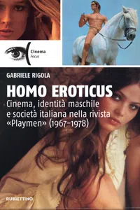 Homo eroticus_cover