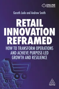 Retail Innovation Reframed_cover