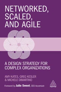Networked, Scaled, and Agile_cover