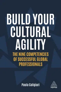 Build Your Cultural Agility_cover