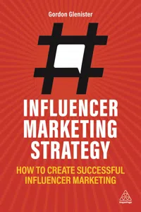 Influencer Marketing Strategy_cover