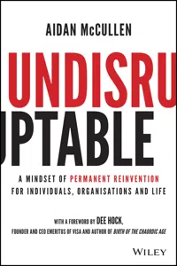 Undisruptable_cover