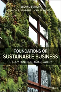 Foundations of Sustainable Business_cover