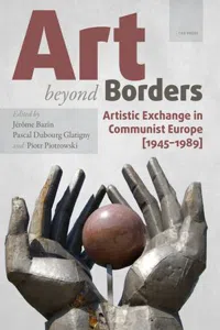 Art beyond Borders_cover