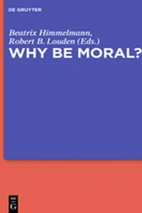 Why Be Moral?_cover