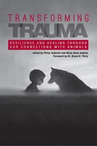 Transforming Trauma_cover