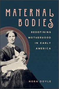 Maternal Bodies_cover