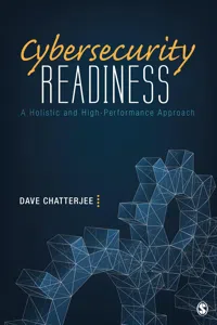 Cybersecurity Readiness_cover