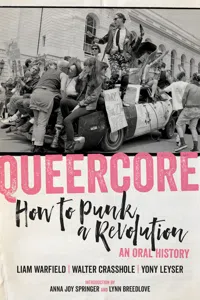 Queercore_cover