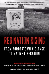 Red Nation Rising_cover