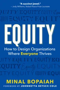 Equity_cover