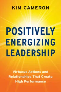 Positively Energizing Leadership_cover