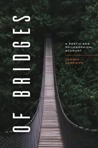 Of Bridges_cover
