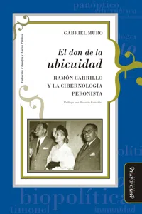 El don de la ubicuidad_cover