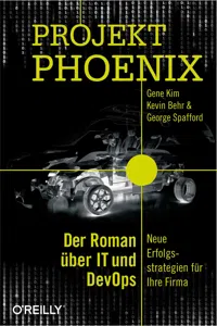 Projekt Phoenix_cover