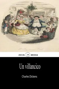 Un Villancico_cover