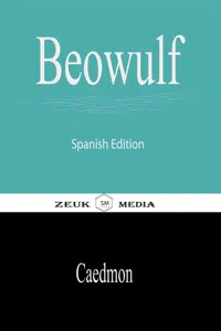 Beowulf_cover