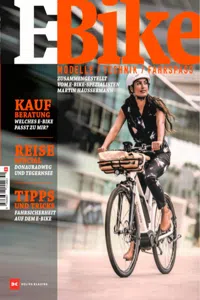 E-Bike 2020_cover