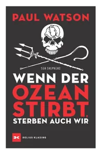 Wenn der Ozean stirbt, sterben auch wir_cover