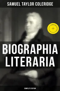 Biographia Literaria_cover