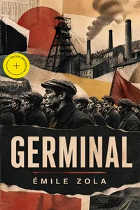 Germinal_cover