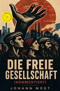 Die freie Gesellschaft