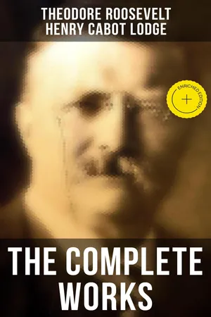 The Complete Works