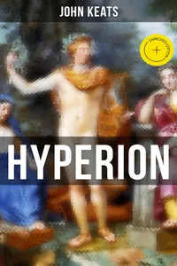 Hyperion_cover