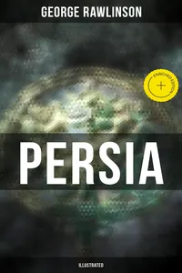 PERSI_cover