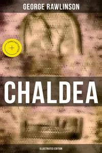 CHALDE_cover