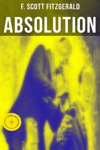ABSOLUTION_cover