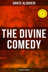 The Divine Comedy