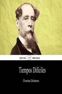 Tiempos Difíciles_cover